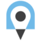 epx_logo epx_logo